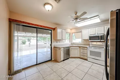 20422 N Spring Meadow Drive, Sun City West, AZ 85375 - Photo 7