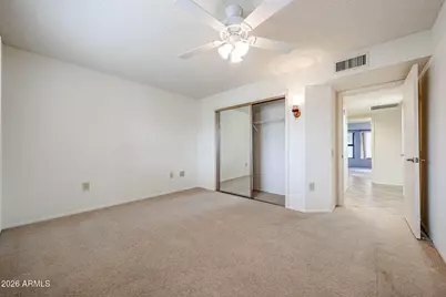 20422 N Spring Meadow Drive, Sun City West, AZ 85375 - Photo 19