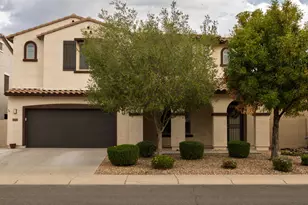 2868 E Citadel Ct, Gilbert, AZ 85298 - Photo 1