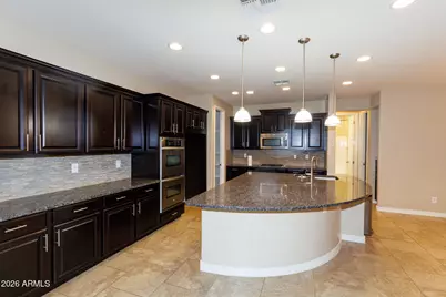 2868 E Citadel Court, Gilbert, AZ 85298 - Photo 5