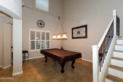 2868 E Citadel Court, Gilbert, AZ 85298 - Photo 3
