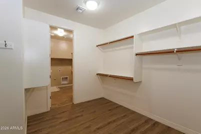 2868 E Citadel Court, Gilbert, AZ 85298 - Photo 23