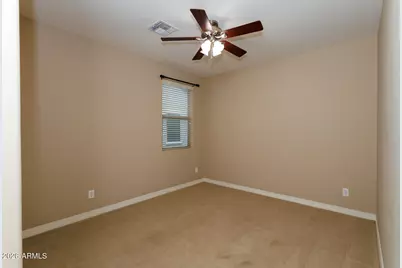 2868 E Citadel Court, Gilbert, AZ 85298 - Photo 27