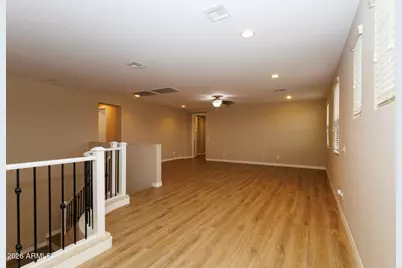 2868 E Citadel Court, Gilbert, AZ 85298 - Photo 15