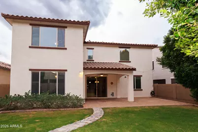 2868 E Citadel Court, Gilbert, AZ 85298 - Photo 31