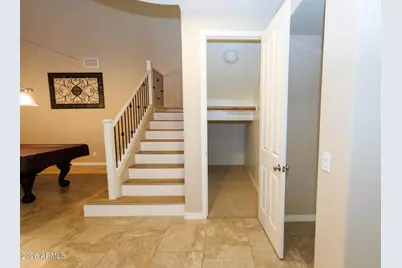 2868 E Citadel Court, Gilbert, AZ 85298 - Photo 13