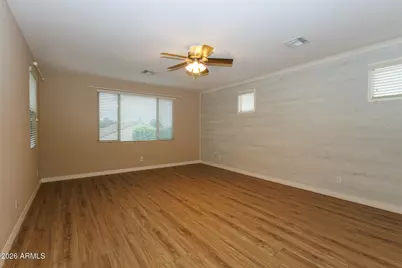 2868 E Citadel Court, Gilbert, AZ 85298 - Photo 17