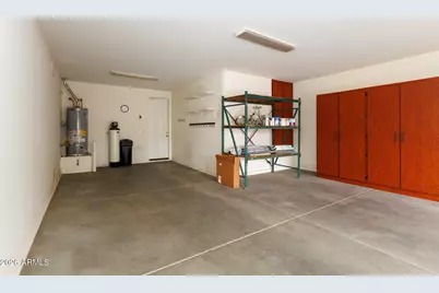 2868 E Citadel Court, Gilbert, AZ 85298 - Photo 29