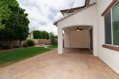 2868 E Citadel Court, Gilbert, AZ 85298 - Photo 33