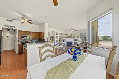 5363 E Rawhide Street, Apache Junction, AZ 85119 - Photo 9
