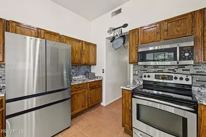 5363 E Rawhide Street, Apache Junction, AZ 85119 - Photo 13