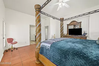 5363 E Rawhide Street, Apache Junction, AZ 85119 - Photo 17