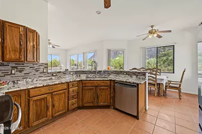 5363 E Rawhide Street, Apache Junction, AZ 85119 - Photo 11
