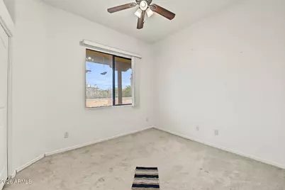 5363 E Rawhide Street, Apache Junction, AZ 85119 - Photo 21