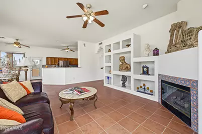 5363 E Rawhide Street, Apache Junction, AZ 85119 - Photo 7