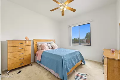 5363 E Rawhide Street, Apache Junction, AZ 85119 - Photo 23