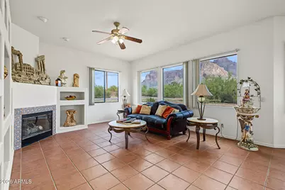 5363 E Rawhide Street, Apache Junction, AZ 85119 - Photo 5