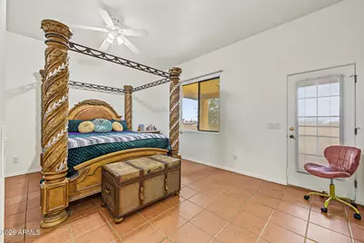 5363 E Rawhide Street, Apache Junction, AZ 85119 - Photo 15