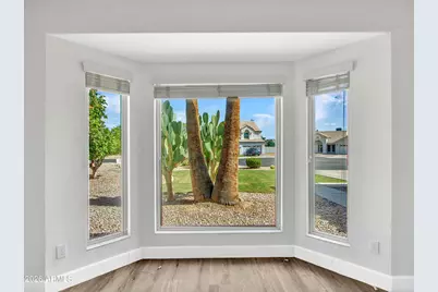 944 N Owl Circle, Gilbert, AZ 85234 - Photo 15