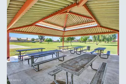 944 N Owl Circle, Gilbert, AZ 85234 - Photo 41