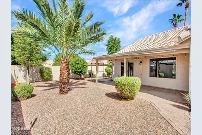 944 N Owl Circle, Gilbert, AZ 85234 - Photo 25