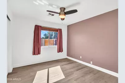 944 N Owl Circle, Gilbert, AZ 85234 - Photo 35