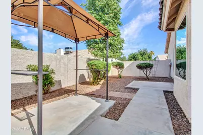 944 N Owl Circle, Gilbert, AZ 85234 - Photo 23
