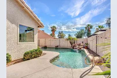 944 N Owl Circle, Gilbert, AZ 85234 - Photo 29