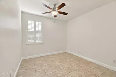 7202 W Southgate Avenue, Phoenix, AZ 85043 - Photo 27