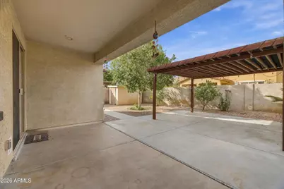 7202 W Southgate Avenue, Phoenix, AZ 85043 - Photo 33