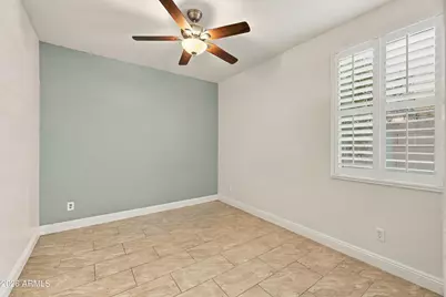 7202 W Southgate Avenue, Phoenix, AZ 85043 - Photo 23