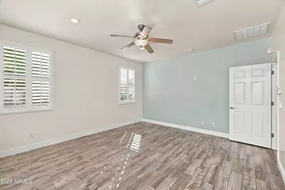 7202 W Southgate Avenue, Phoenix, AZ 85043 - Photo 15