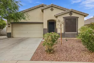 7202 W Southgate Ave, Phoenix, AZ 85043 - Photo 1