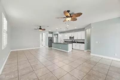 7202 W Southgate Avenue, Phoenix, AZ 85043 - Photo 13