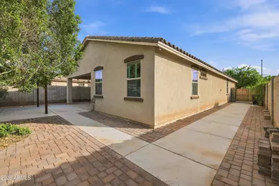 7202 W Southgate Avenue, Phoenix, AZ 85043 - Photo 37