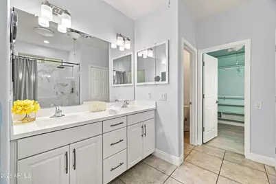 7202 W Southgate Avenue, Phoenix, AZ 85043 - Photo 17