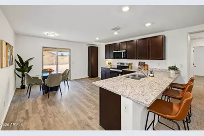 13221 E Chuparosa Lane, Florence, AZ 85132 - Photo 1