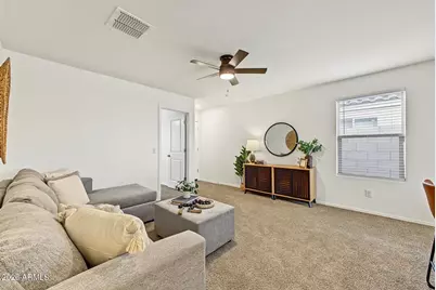 13221 E Chuparosa Lane, Florence, AZ 85132 - Photo 9