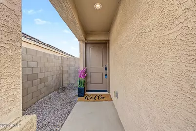 13221 E Chuparosa Lane, Florence, AZ 85132 - Photo 7