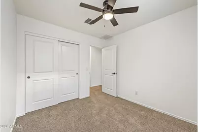 13221 E Chuparosa Lane, Florence, AZ 85132 - Photo 21