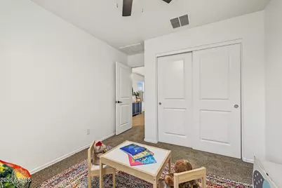 13221 E Chuparosa Lane, Florence, AZ 85132 - Photo 19