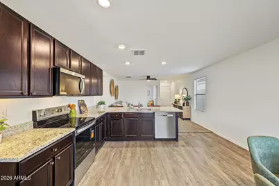 13221 E Chuparosa Lane, Florence, AZ 85132 - Photo 13