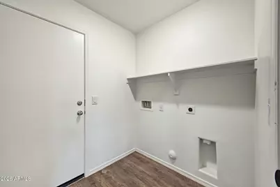 13221 E Chuparosa Lane, Florence, AZ 85132 - Photo 23