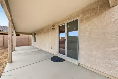 13221 E Chuparosa Lane, Florence, AZ 85132 - Photo 25