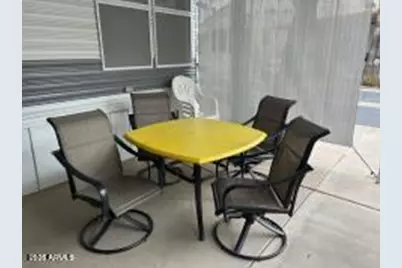 1087 S Shoshone Drive #87, Apache Junction, AZ 85119 - Photo 21