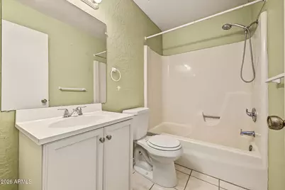 5144 E Holly Street, Phoenix, AZ 85008 - Photo 21