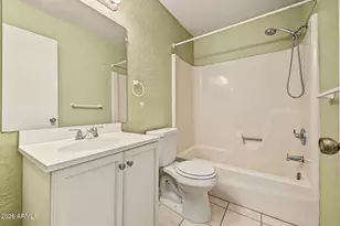 5144 E Holly St, Phoenix, AZ 85008 - Photo 21