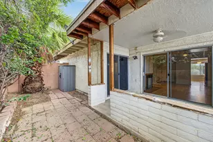 5144 E Holly St, Phoenix, AZ 85008 - Photo 23
