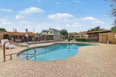 5144 E Holly Street, Phoenix, AZ 85008 - Photo 27