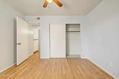 5144 E Holly Street, Phoenix, AZ 85008 - Photo 19
